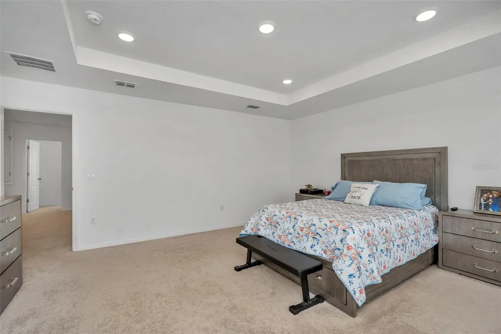 11495 June Briar Loop San Antonio FL 33576