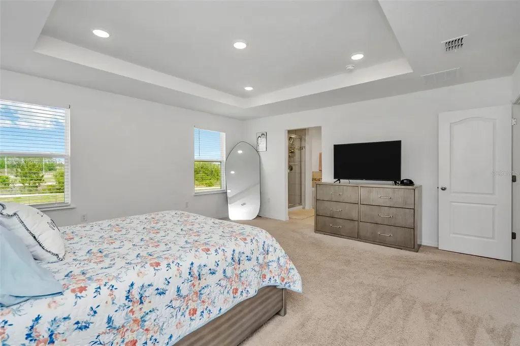 11495 June Briar Loop San Antonio FL 33576