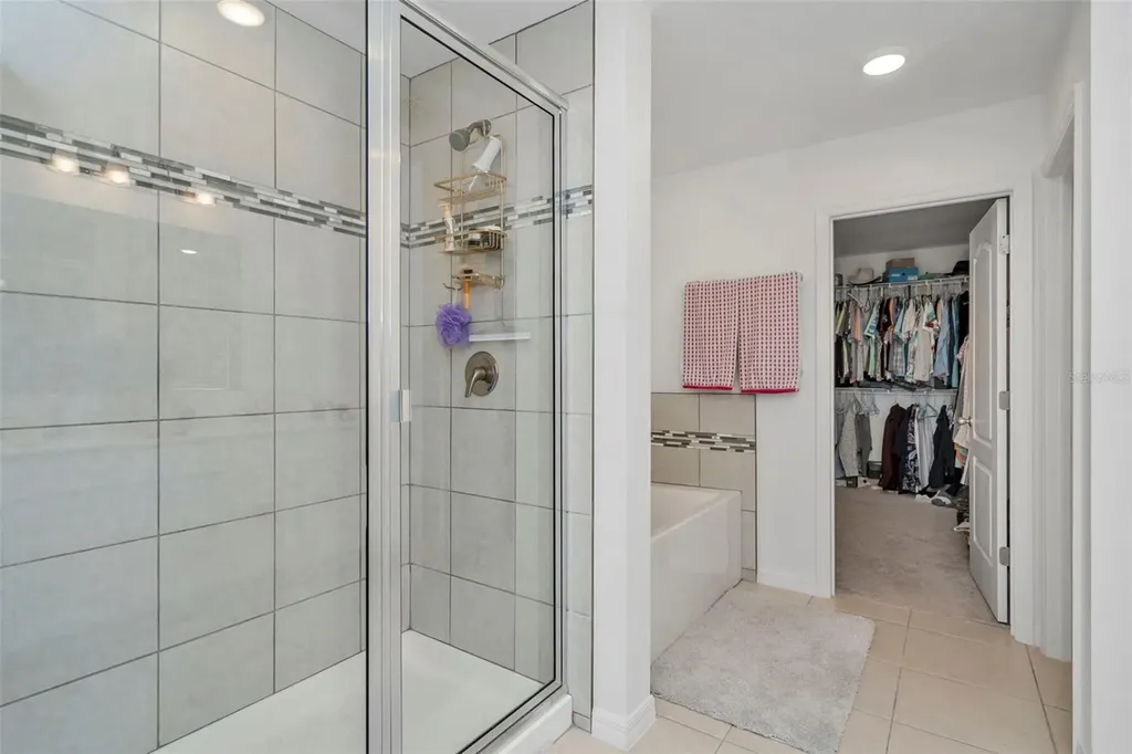 11495 June Briar Loop San Antonio FL 33576