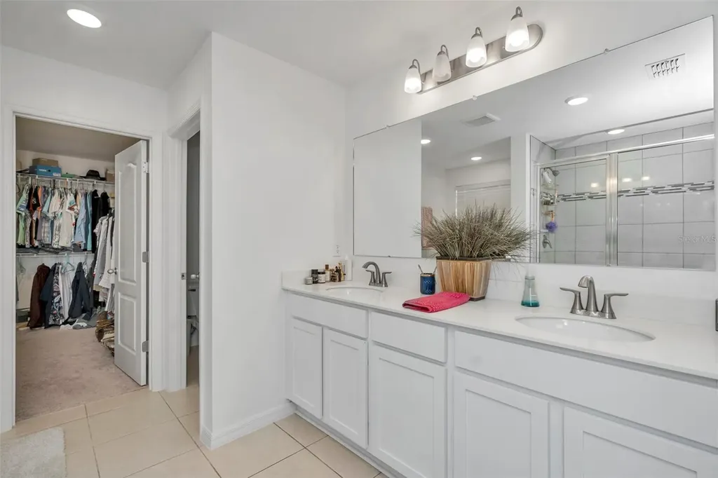 11495 June Briar Loop San Antonio FL 33576