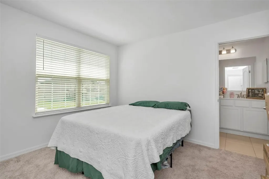 11495 June Briar Loop San Antonio FL 33576