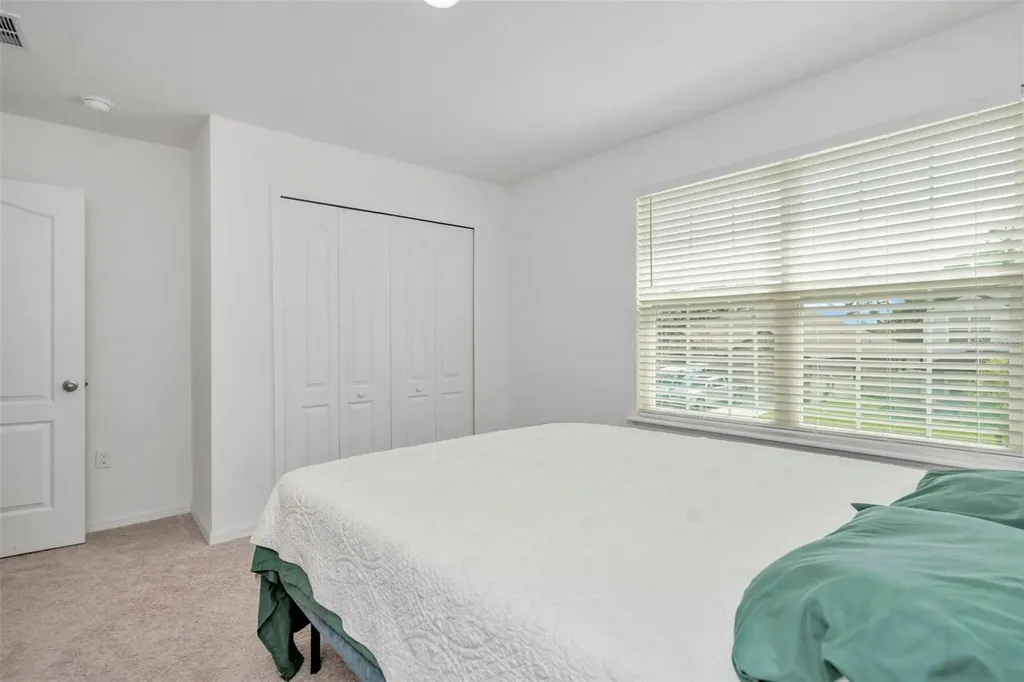 11495 June Briar Loop San Antonio FL 33576