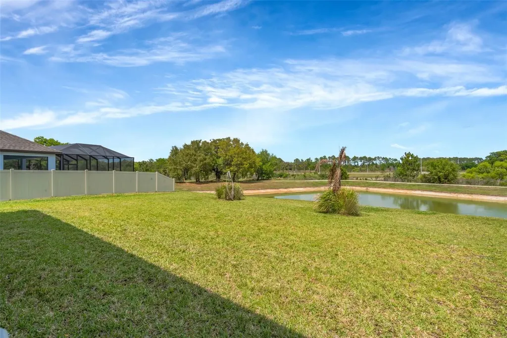 11495 June Briar Loop San Antonio FL 33576