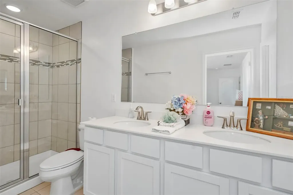 11495 June Briar Loop San Antonio FL 33576