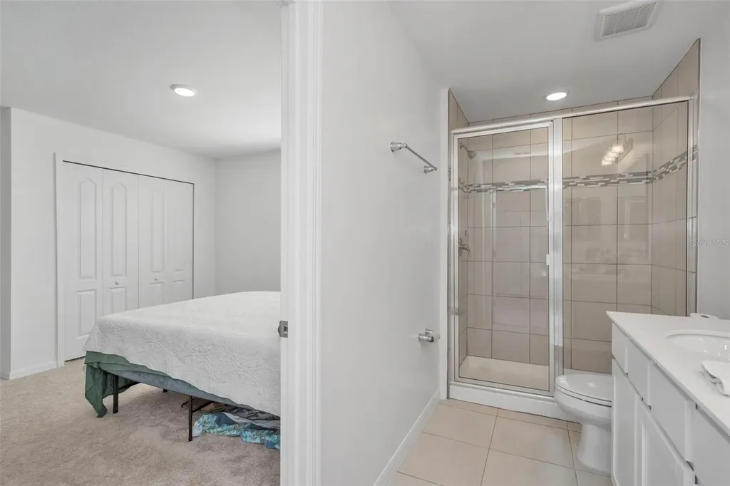 11495 June Briar Loop San Antonio FL 33576