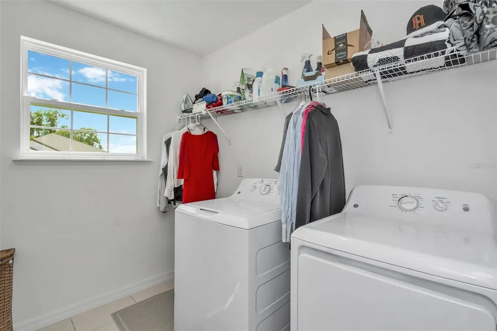 11495 June Briar Loop San Antonio FL 33576