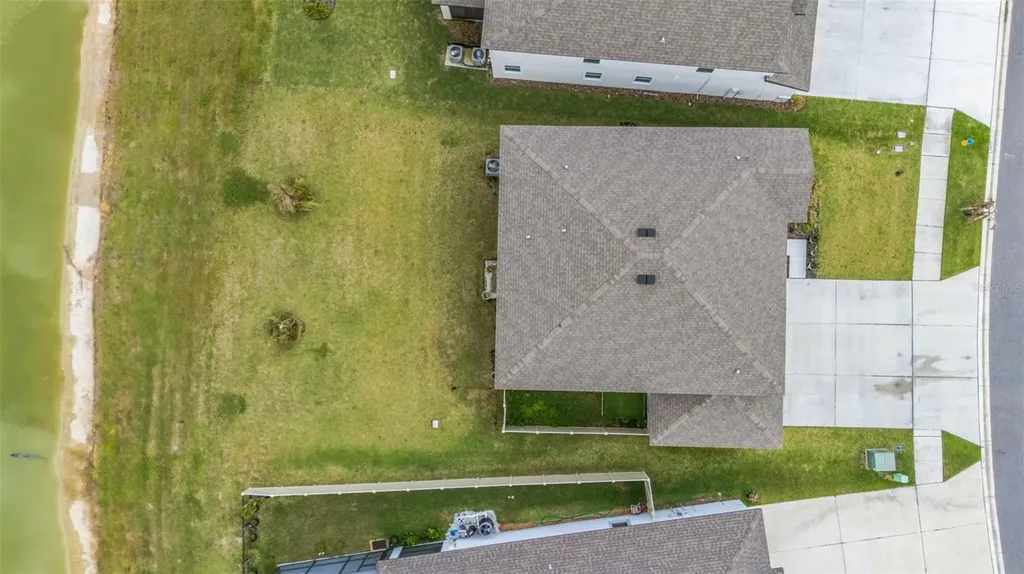 11495 June Briar Loop San Antonio FL 33576