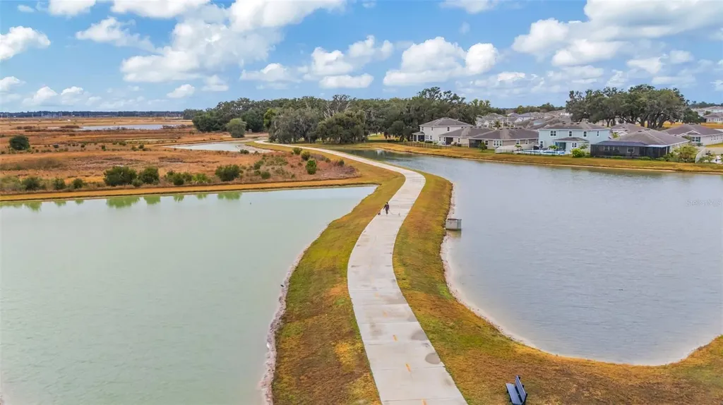 11495 June Briar Loop San Antonio FL 33576