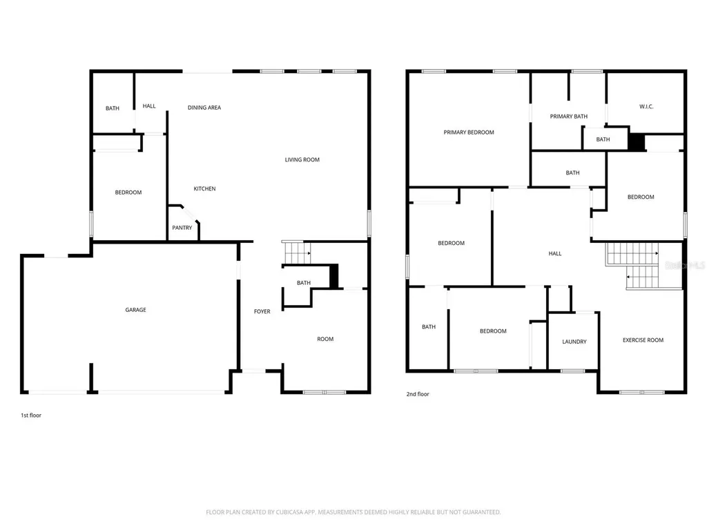 11495 June Briar Loop San Antonio FL 33576