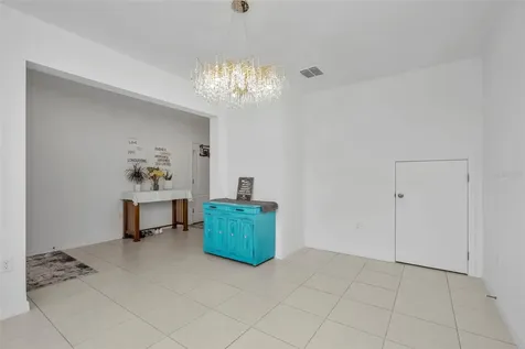 11495 June Briar Loop San Antonio FL 33576