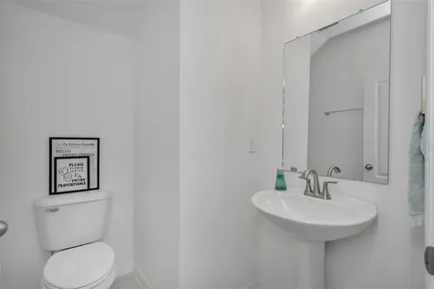 11495 June Briar Loop San Antonio FL 33576