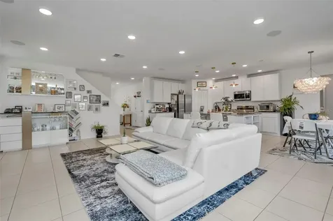 11495 June Briar Loop San Antonio FL 33576