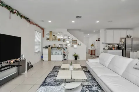 11495 June Briar Loop San Antonio FL 33576