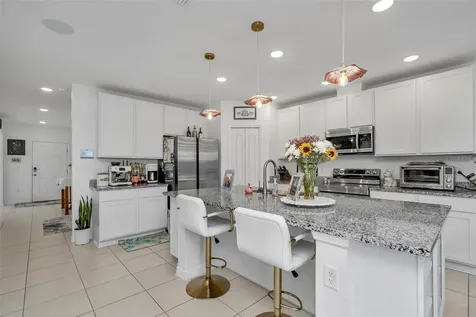 11495 June Briar Loop San Antonio FL 33576