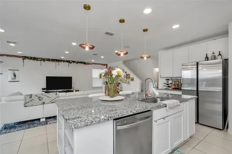 11495 June Briar Loop San Antonio FL 33576