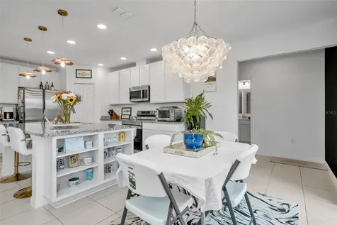 11495 June Briar Loop San Antonio FL 33576