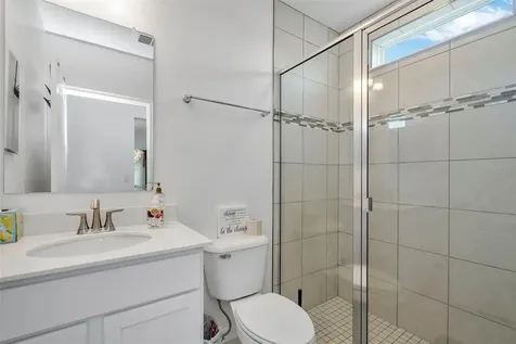 11495 June Briar Loop San Antonio FL 33576