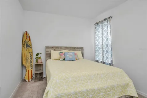 11495 June Briar Loop San Antonio FL 33576