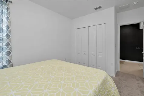 11495 June Briar Loop San Antonio FL 33576