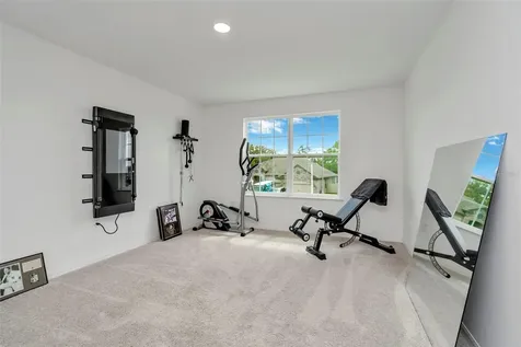 11495 June Briar Loop San Antonio FL 33576