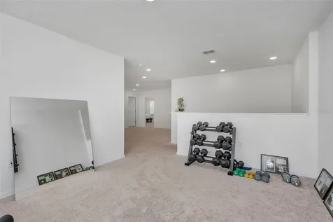 11495 June Briar Loop San Antonio FL 33576