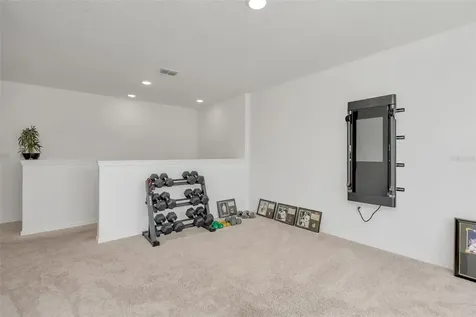 11495 June Briar Loop San Antonio FL 33576