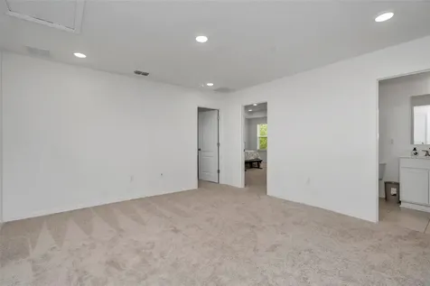 11495 June Briar Loop San Antonio FL 33576