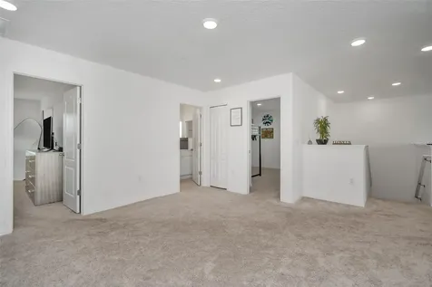 11495 June Briar Loop San Antonio FL 33576