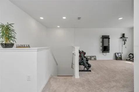 11495 June Briar Loop San Antonio FL 33576