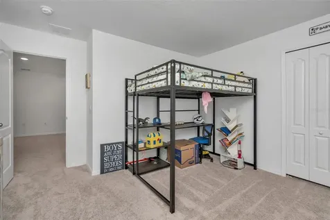 11495 June Briar Loop San Antonio FL 33576