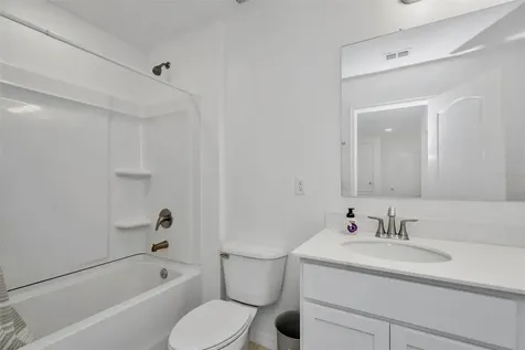 11495 June Briar Loop San Antonio FL 33576
