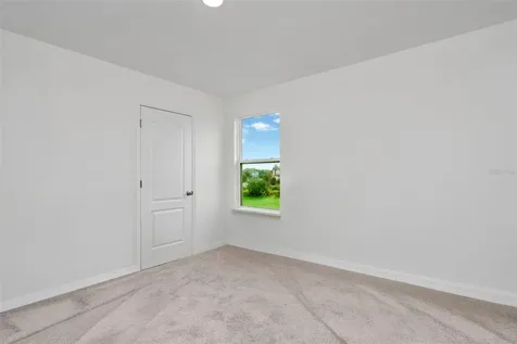 11495 June Briar Loop San Antonio FL 33576