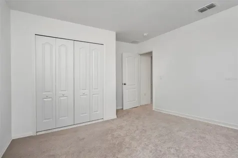 11495 June Briar Loop San Antonio FL 33576