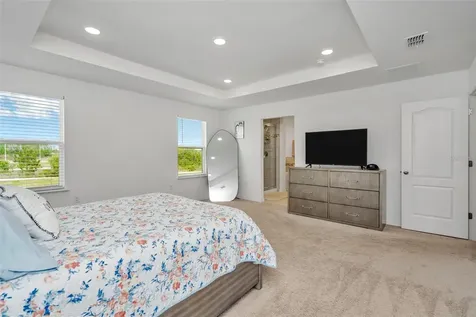 11495 June Briar Loop San Antonio FL 33576