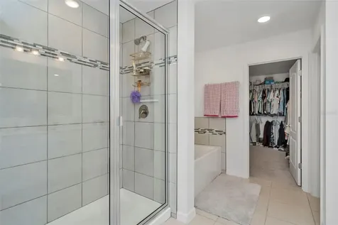 11495 June Briar Loop San Antonio FL 33576
