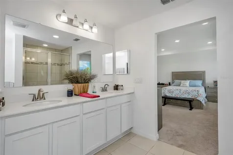 11495 June Briar Loop San Antonio FL 33576
