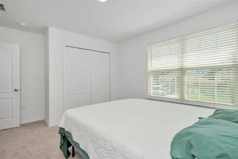 11495 June Briar Loop San Antonio FL 33576