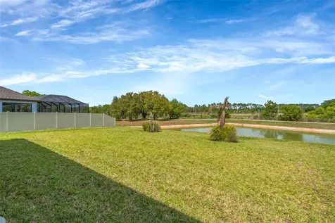 11495 June Briar Loop San Antonio FL 33576
