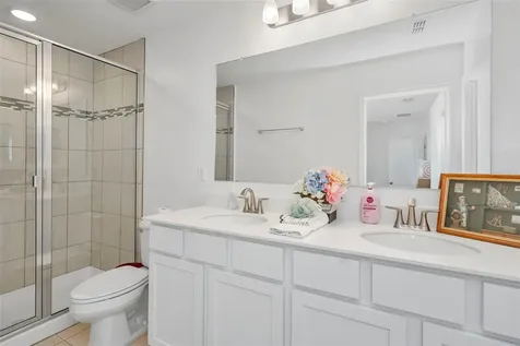 11495 June Briar Loop San Antonio FL 33576