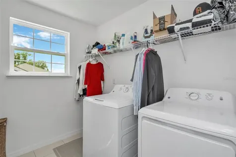 11495 June Briar Loop San Antonio FL 33576