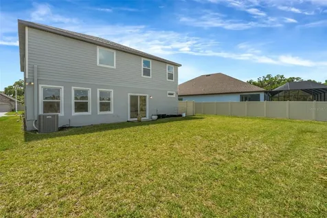 11495 June Briar Loop San Antonio FL 33576