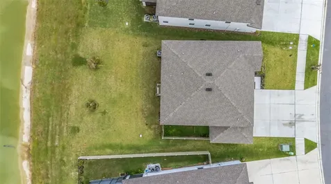 11495 June Briar Loop San Antonio FL 33576