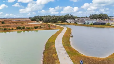 11495 June Briar Loop San Antonio FL 33576