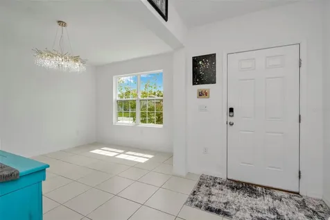 11495 June Briar Loop San Antonio FL 33576