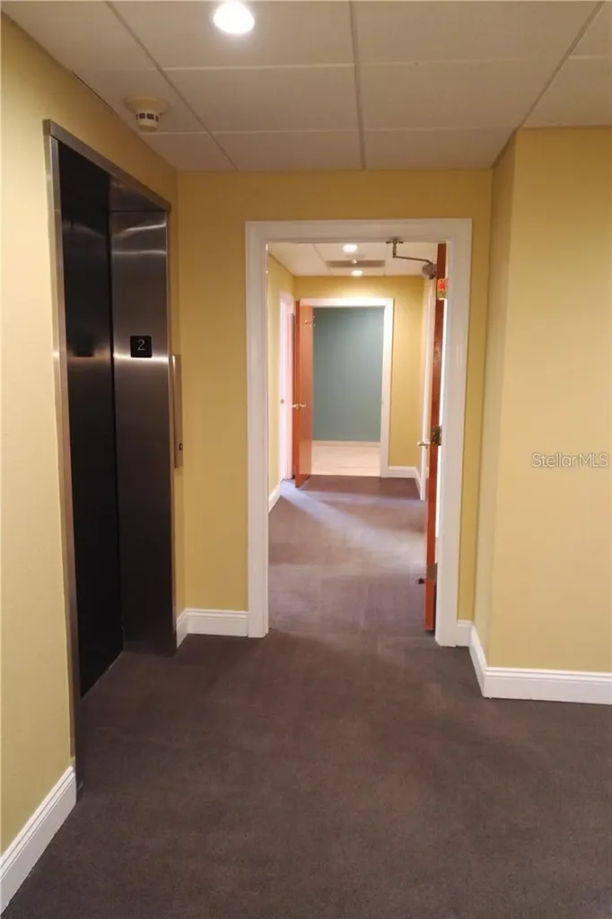 603 S Boulevard Tampa FL 33606