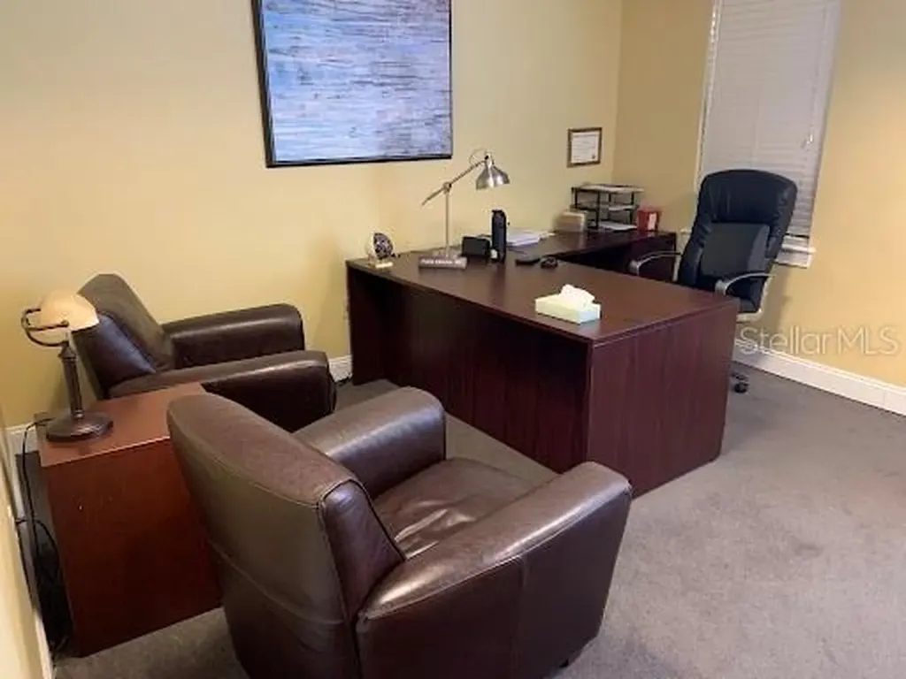 603 S Boulevard Tampa FL 33606