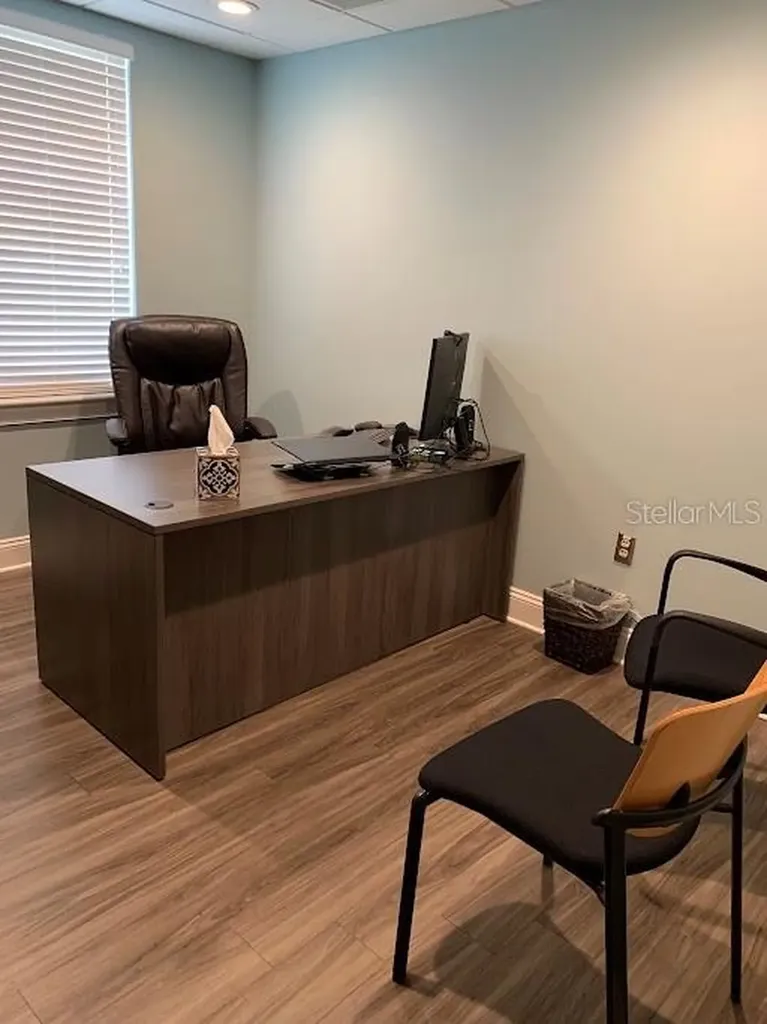 603 S Boulevard Tampa FL 33606