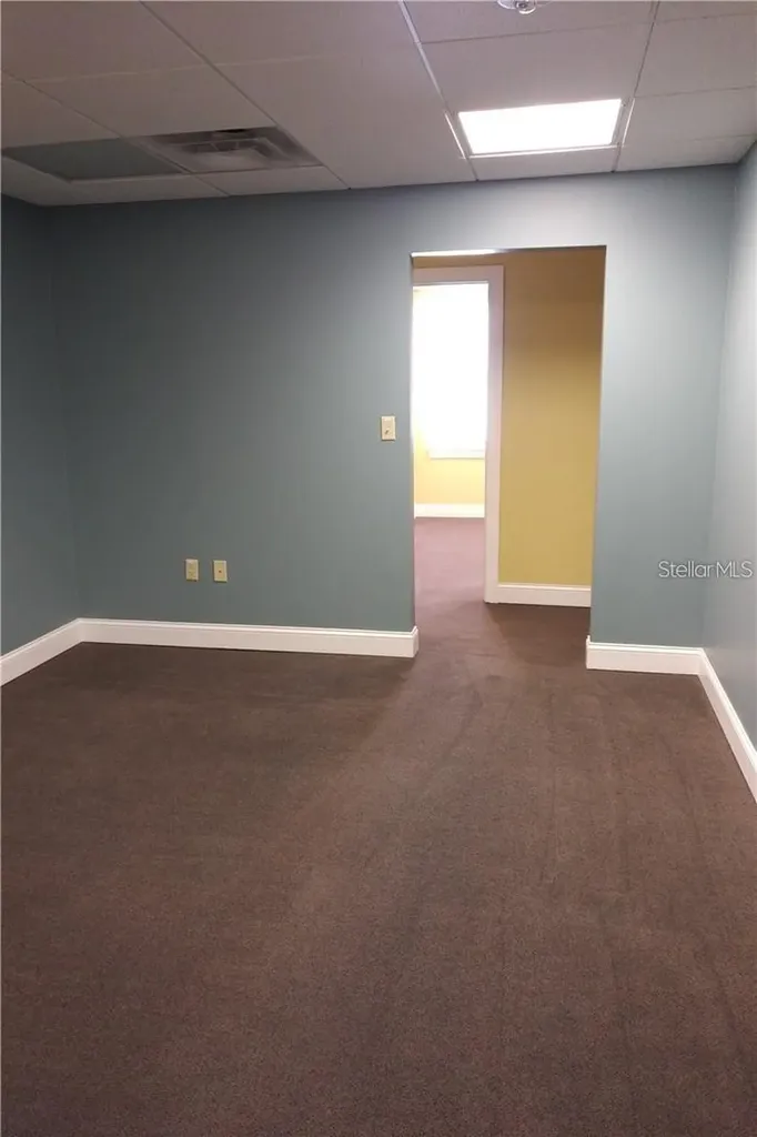 603 S Boulevard Tampa FL 33606