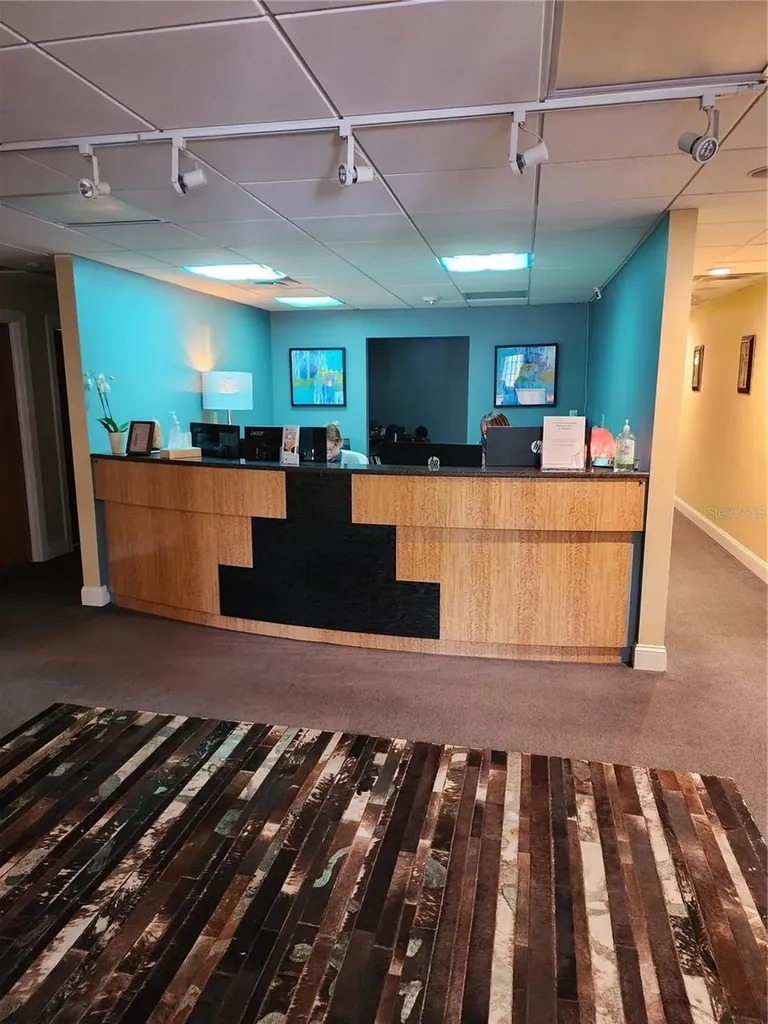 603 S Boulevard Tampa FL 33606