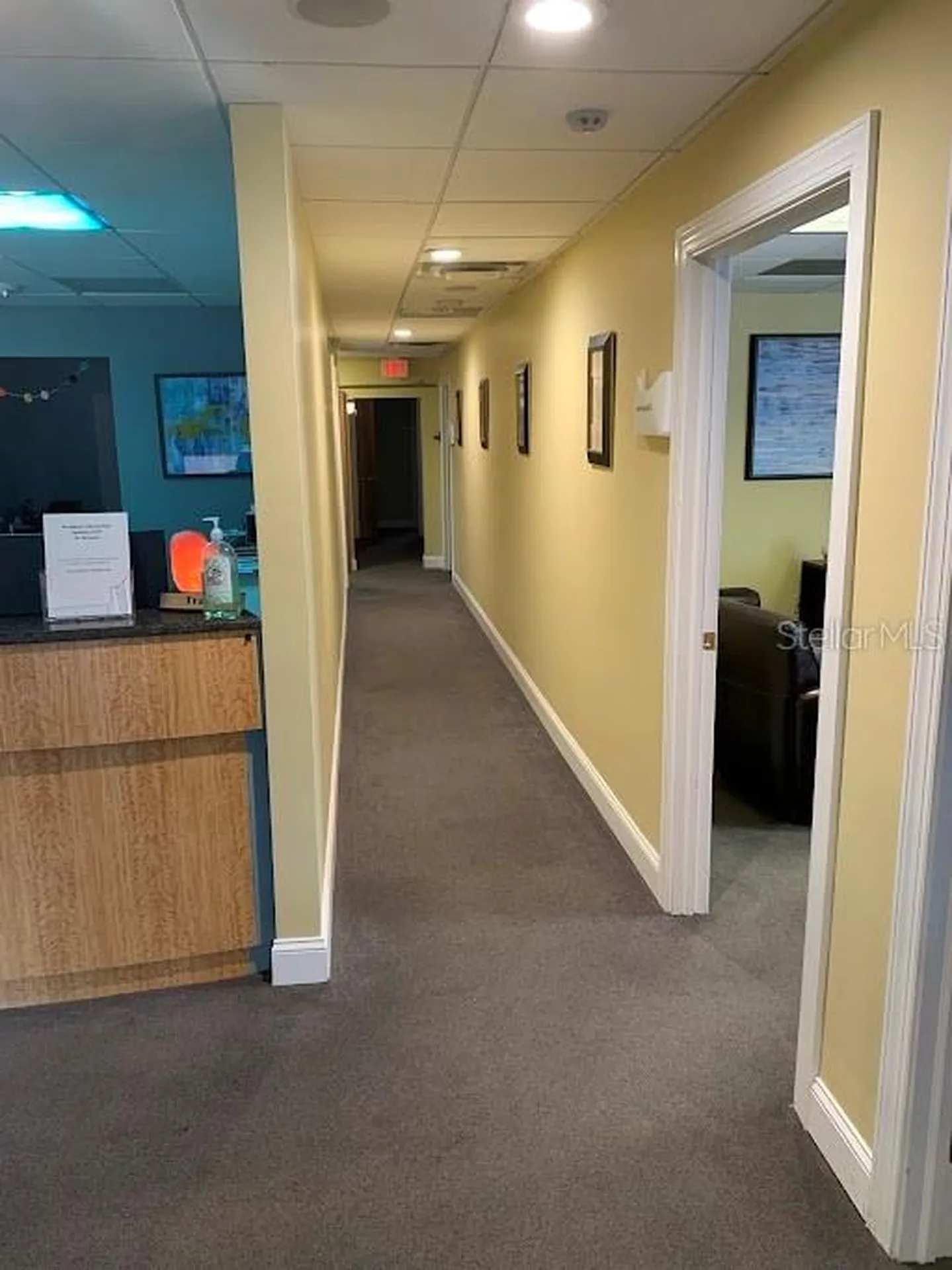 603 S Boulevard Tampa FL 33606
